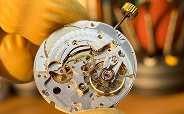 Xiqing,Tianjin Tudor Watch Movement Maintenance Xiqing,Tianjin Tudor Watch Movement Maintenance