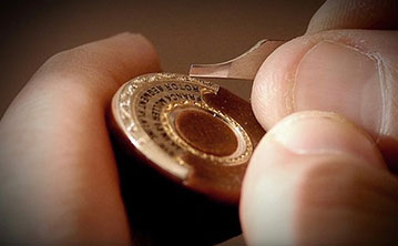 Xiqing,Tianjin Tudor Watch Polishing and Finishing Xiqing,Tianjin Tudor Watch Polishing and Finishing