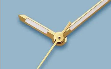Xiqing,Tianjin Tudor Watch Complete Maintenance Xiqing,Tianjin Tudor Watch Complete Maintenance
