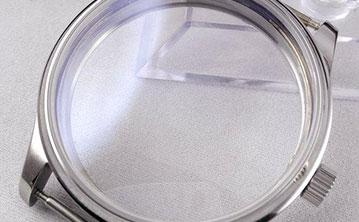 Xiqing,Tianjin Tudor Watch Cleaning and Maintenance Xiqing,Tianjin Tudor Watch Cleaning and Maintenance