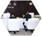 Professional Docking for Repair Procedures‑Xiqing,Tianjin Tudor Official Service Outlets