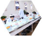 Rigorous Watchmaker Assessment System‑Xiqing,Tianjin Tudor Official Service Outlets