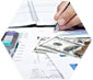 Fully Transparent Cost Breakdowns‑Xiqing,Tianjin Tudor Official Service Outlets