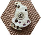 Genuine Original Factory Spare Parts‑Xiqing,Tianjin Tudor Official Service Outlets