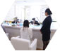 Convenient Instant Service‑Xiqing,Tianjin Tudor Official Service Outlets
