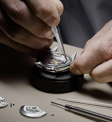 Diagnosis and Disassembly-Xiqing,Tianjin Tudor Official Service Outlets