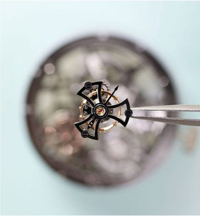 Assembly and Adjustment-Xiqing,Tianjin Tudor Official Service Outlets