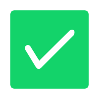 2‑Year Warranty‑Tudor Official Service Center