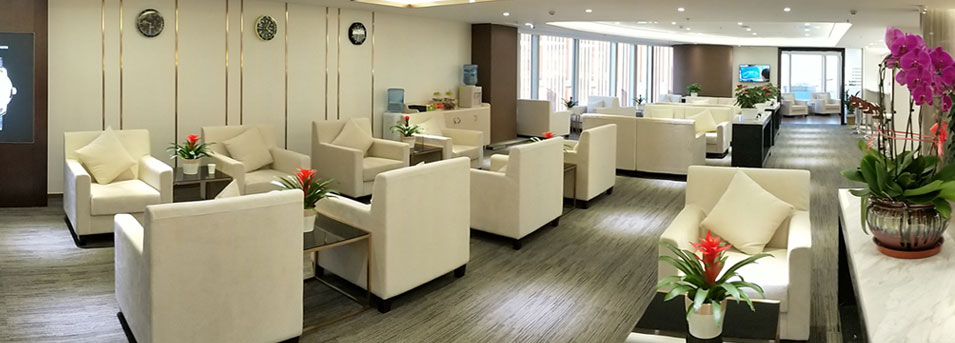 Reception Area‑Xiqing,Tianjin Tudor Official Service Outlets Reception Area‑Xiqing,Tianjin Tudor Authorized Repair Service