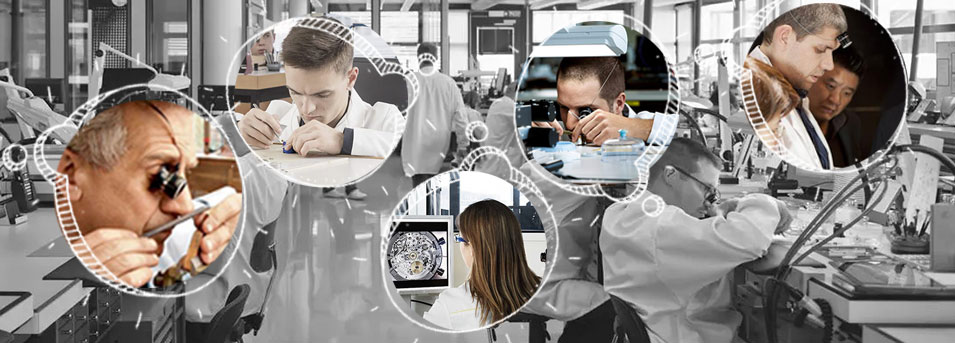 VIP Service Area‑Xiqing,Tianjin Tudor Authorized Repair Service