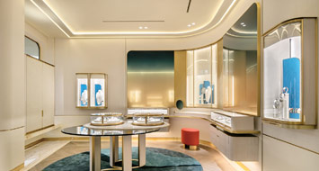 Xiqing,Tianjin Tudor Repair & After‑Sales Service Center Xiqing,Tianjin Tudor Repair & After‑Sales Service Center