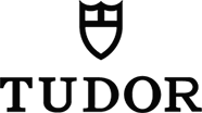 Xiqing,Tianjin Tudor Authorized Repair Center‑Xiqing,Tianjin Tudor After‑Sales Service Center