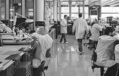 Inspection and Repair Laboratory‑Xiqing,Tianjin Tudor Official Service Outlets Inspection and Repair Laboratory‑Xiqing,Tianjin Tudor Official Service Outlets