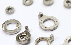 Spare Parts‑Xiqing,Tianjin Tudor Official Service Outlets