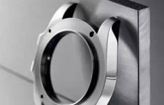 Exclusive Watchmaking Craftsmanship‑Xiqing,Tianjin Tudor Official Service Outlets