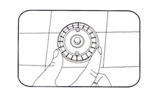 Spare Parts Image‑Xiqing,Tianjin Tudor Official Service Outlets
