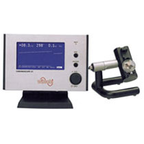 Swiss Advanced Multifunction Watch Tester‑Xiqing,Tianjin Tudor Official Service Outlets
