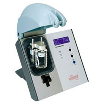 Swiss Vacuum Waterproof Tester‑Xiqing,Tianjin Tudor Official Service Outlets