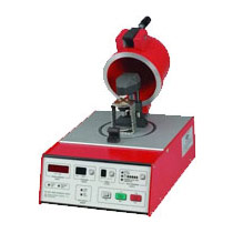 8810 Vacuum Waterproof Tester‑Xiqing,Tianjin Tudor Official Service Outlets