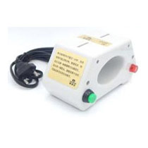 Demagnetizer‑Xiqing,Tianjin Tudor Official Service Outlets