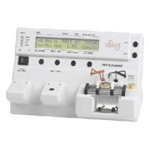 Quartz Watch Tester‑Xiqing,Tianjin Tudor Official Service Outlets