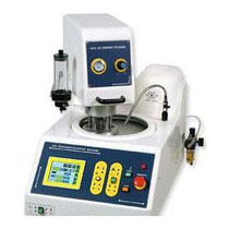 Fully‑Automatic Ultrasonic Cleaning Machine‑Xiqing,Tianjin Tudor Official Service Outlets