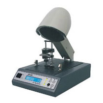 ALC2000 Vacuum Waterproof Tester‑Xiqing,Tianjin Tudor Official Service Outlets
