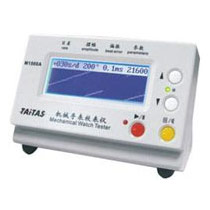 Mechanical Watch Tester‑Xiqing,Tianjin Tudor Official Service Outlets