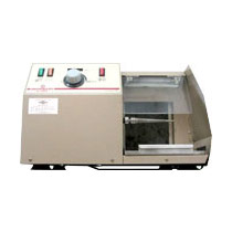 6680 Dust‑Isolating Polishing Machine‑Xiqing,Tianjin Tudor Official Service Outlets