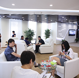 Xiqing,Tianjin Tudor China Service Center Hotline
