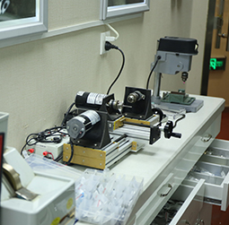 Pic3‑User‑na861107‑Xiqing,Tianjin Tudor Service Center