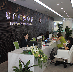 Pic3‑User‑Nuan Dong‑Xiqing,Tianjin Tudor Service Center