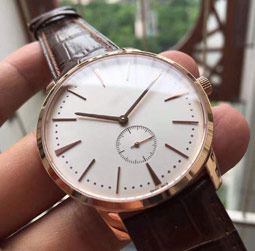 Pic1‑User‑Xiqing,Tianjin Tudor After‑Sales Center