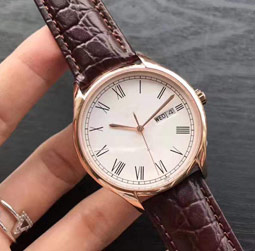 Pic2‑MTDP‑User‑Xiqing,Tianjin Tudor After‑Sales Center