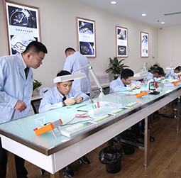 Pic3‑MTDP‑User‑Xiqing,Tianjin Tudor After‑Sales Center