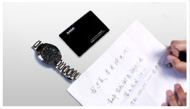 Book In‑Store Visit‑Xiqing,Tianjin Tudor Authorized Repair