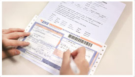 Ship via Courier‑Xiqing,Tianjin Tudor Authorized Repair