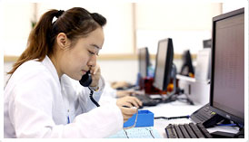 Quotation & Payment‑Xiqing,Tianjin Tudor Authorized Repair