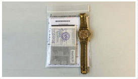 Service Completed‑Xiqing,Tianjin Tudor Authorized Repair