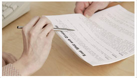Service Confirmation‑Xiqing,Tianjin Tudor Authorized Repair