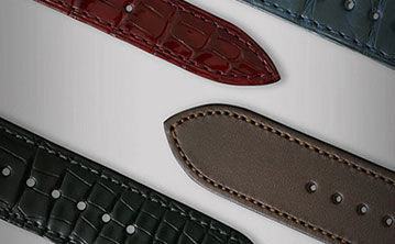 Xiqing,Tianjin Tudor Watch Personalization Xiqing,Tianjin Tudor Watch Personalization