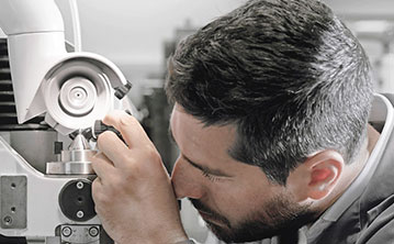 Xiqing,Tianjin Tudor Watch Inspection Xiqing,Tianjin Tudor Watch Inspection