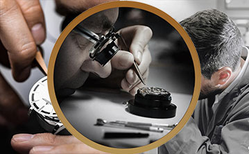 Xiqing,Tianjin Tudor Watch Authentication Xiqing,Tianjin Tudor Watch Authentication