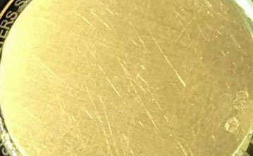 Xiqing,Tianjin Tudor Watch Case Scratches Xiqing,Tianjin Tudor Watch Case Scratches