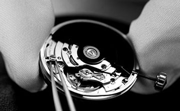 Xiqing,Tianjin Tudor Watch Impact & Drop Damage Xiqing,Tianjin Tudor Watch Impact & Drop Damage