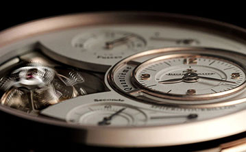 Xiqing,Tianjin Tudor Watch Time‑Keeping Malfunction Xiqing,Tianjin Tudor Watch Time‑Keeping Malfunction