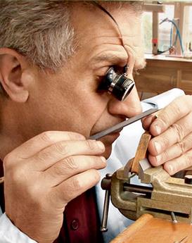 Thomas Giannini‑Xiqing,Tianjin Tudor Official Service Outlets Watchmaker